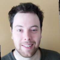 Guus Jetten