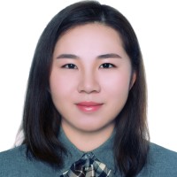 Wenting Zhang