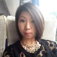 谢绮桦