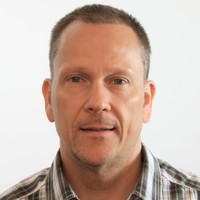 Örjan Andersson