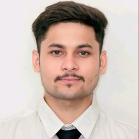 Sudeep Kumar Vohra