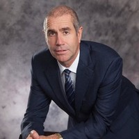 Gary Fortune, Bba, Cfp®, Rfp, Epc
