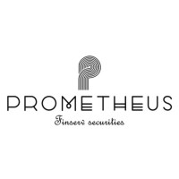 Prometheus finance