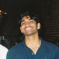 Renushan Jayarampillai