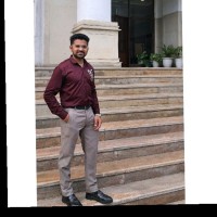 Abdul Asad