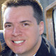 Christopher Guth