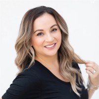 Deedrea Herrera MS, PPS