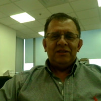 carlos coronado