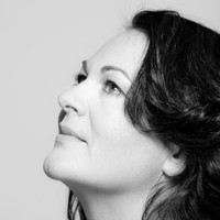 Patricia LARRE CAVALLI