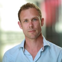 Mikkel Worsøe Andersen