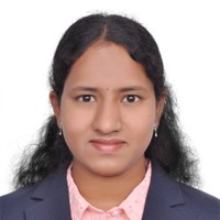 Hamsa Lekha Tummuri