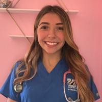 Nicole Malfa