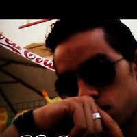 Mohammed Abdel-Kader