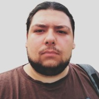 Caio Mizerkowski