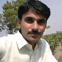 Bharat M S