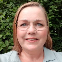 Ann Brunk Kragh (Pmp)
