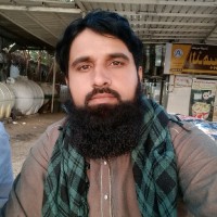 Faisal Hanif