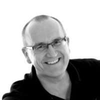 Keith Sadler