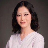 Meita Sri Rejeki