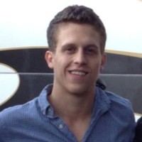 Matthew Reidy