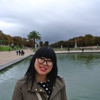 Cynthia Kwon