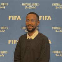 Salah Osman