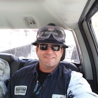 Christopher Jones