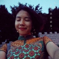 杨柳萍
