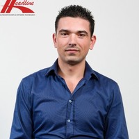Enis Abazovic