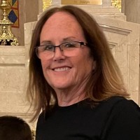 Lisa Hertel