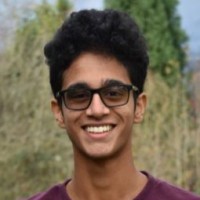 Akash Prasad
