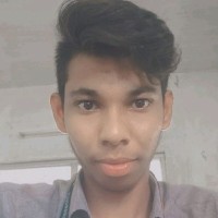Ganga Prasad Mamidala