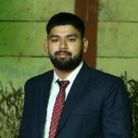 Divyanshu Rajput