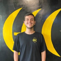 Guilherme Gouveia Lourenzi