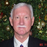 Bob Bennett