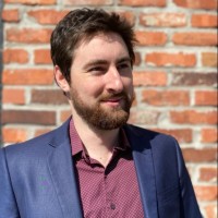 Jean-François Boucher