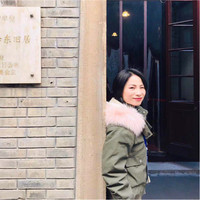 Ruby Gao