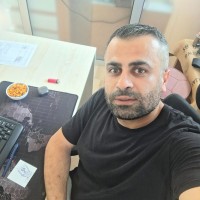 Ömer Faruk Karakaya