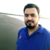 Amir Khan