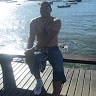 Sergio Luiz