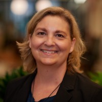 Heidi de Bethmann, LEED AP