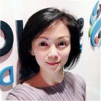 Rein Zhang