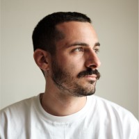 Fabian Brügger