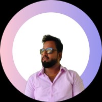 Bhavesh Jagtap