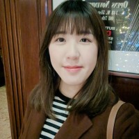 Daisy Hsing-Lin Liu