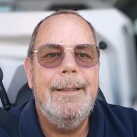 Larry Kemp