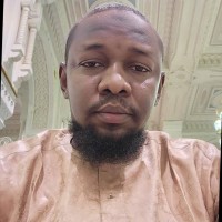 Kachallah Gambo Kolomi