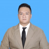Yosua Theodoric