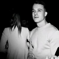 Vincent van Alphen