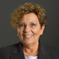 Laura Michelini